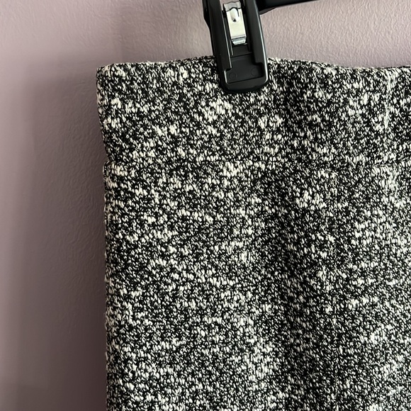 Tulip Skirt Size Large Lands End - Picture 4 of 10